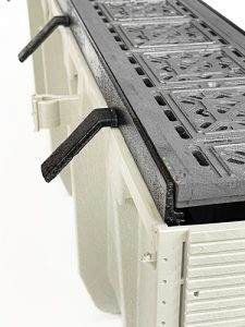 swiftdrain-decorative-trench-drain-grates