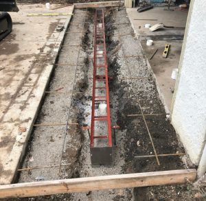 trench-drain-expansion-joints