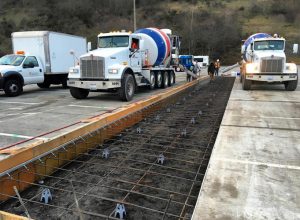 heavy-duty-trench-drain-parking-lot