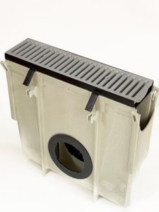 swiftdrain-600-inline-hdpe-catch-basin