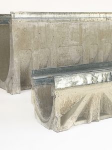 Swiftdrain-200-fiber-reinforced-concrete-trench-drain