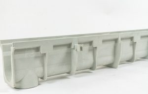hdpe-trench-drain-channel