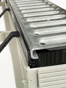 swiftdrain-600-stainless-steel-grates