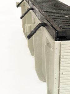 swiftdrain-600-trench-drain-frames