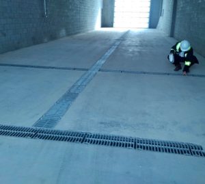 trench-drain-inspection