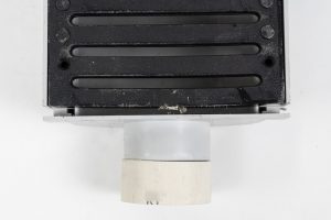 trench-drain-with-side-outlet