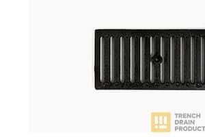 6-inch-trench-drain-grate