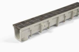 Swiftdrain-600-decorative-trench-drain-grate-ada-heelproof