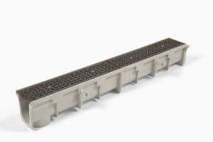 Swiftdrain-decorative-trench-drain-grate