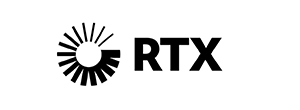 RTX Raytheon