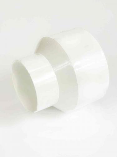 Swiftdrain 600 Bottom Outlet Adapter