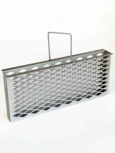 Swiftdrain 600 Removable Filter Basket